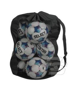 Torba na piłki Select