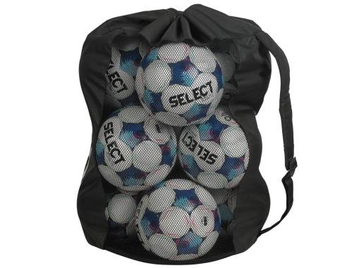 Torba na piłki Select