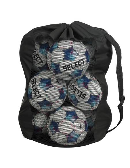 Torba na piłki Select