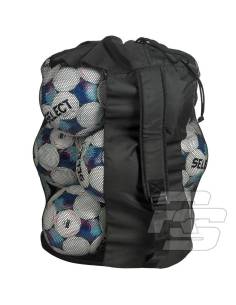 Torba na piłki Select 2