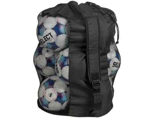 Torba na piłki Select