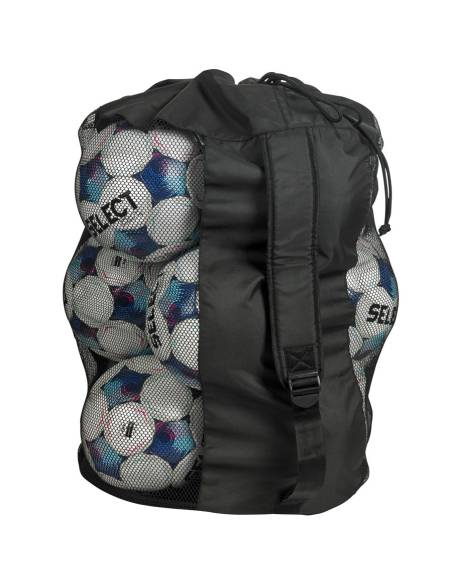 Torba na piłki Select