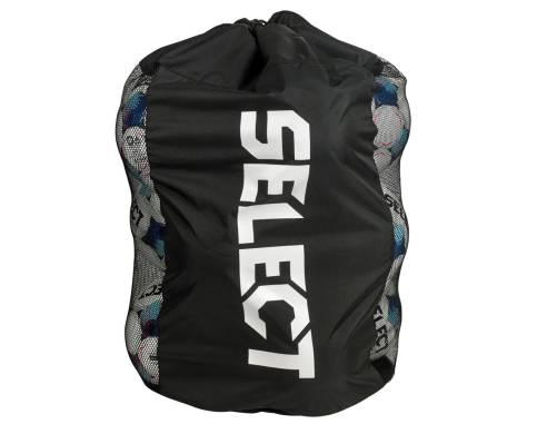 Torba na piłki Select