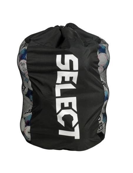 Torba na piłki Select