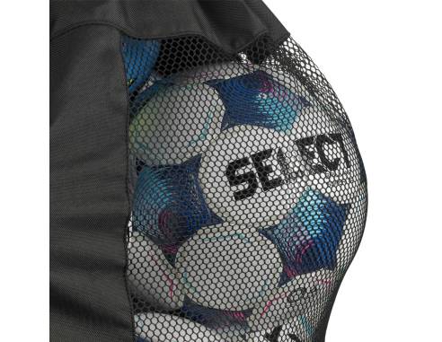 Torba na piłki Select