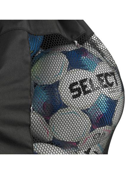 Torba na piłki Select