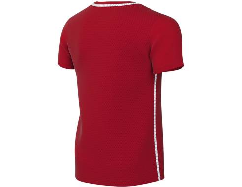 Koszulka Nike Park 26 SS Top Junior HM7134-657