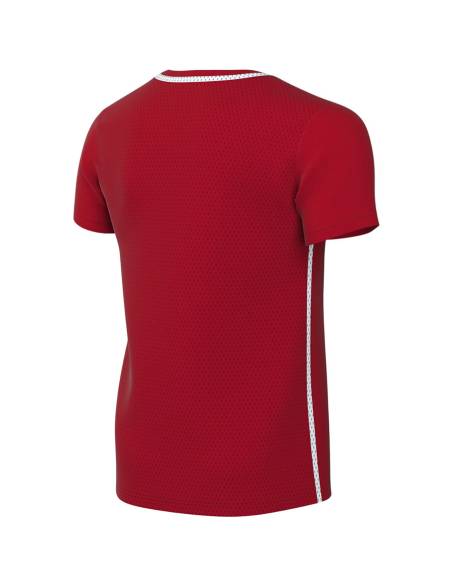 Koszulka Nike Park 26 SS Top Junior HM7134-657