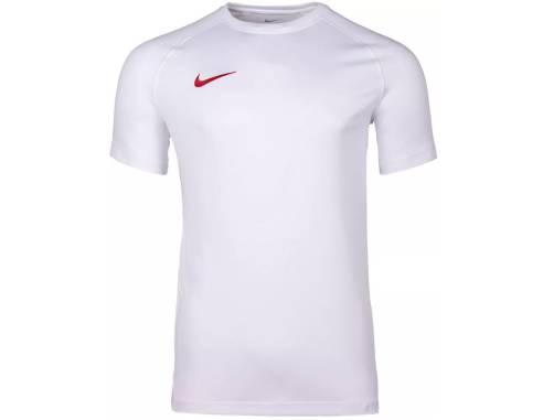 Koszulka Nike Park VIII HV8173-103