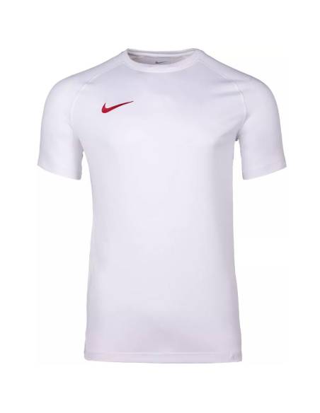 Koszulka Nike Park VIII HV8173-103