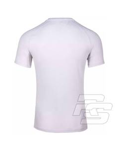 Koszulka Nike Park VIII HV8173-103 2