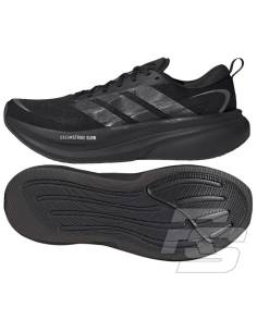 Buty adidas Supernova Glide KK3618