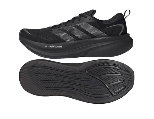 Buty adidas Supernova Glide KK3618