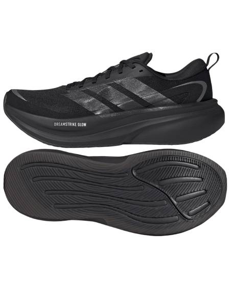 Buty adidas Supernova Glide KK3618