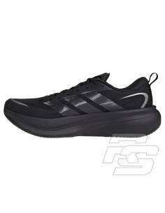 Buty adidas Supernova Glide KK3618 2