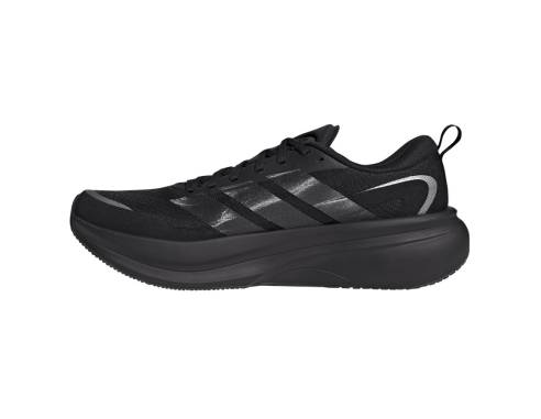 Buty adidas Supernova Glide KK3618
