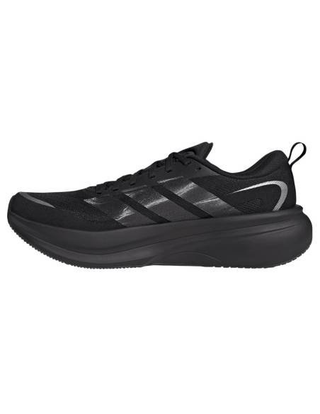 Buty adidas Supernova Glide KK3618