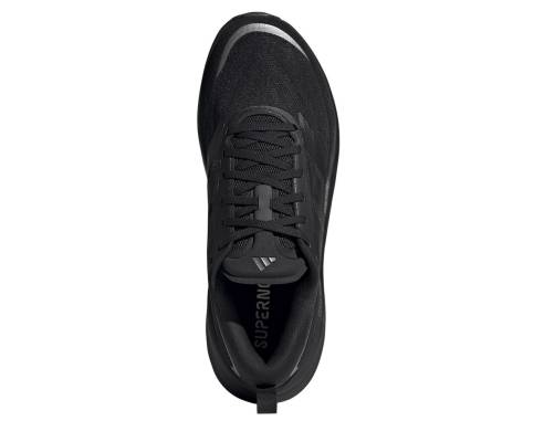Buty adidas Supernova Glide KK3618