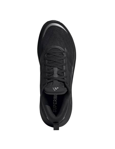 Buty adidas Supernova Glide KK3618