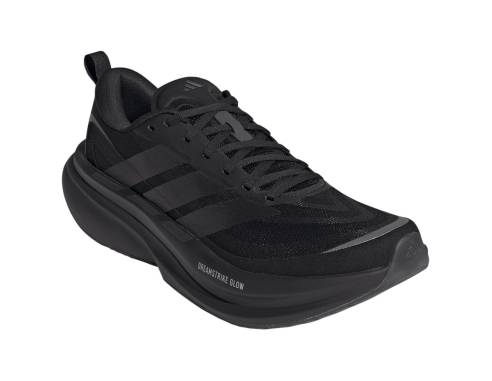Buty adidas Supernova Glide KK3618