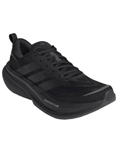 Buty adidas Supernova Glide KK3618