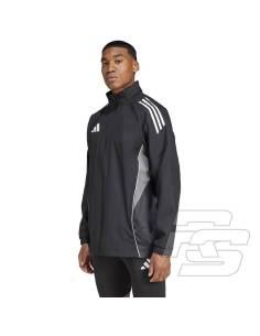 Bluza adidas TIRO 25 AW IW0427