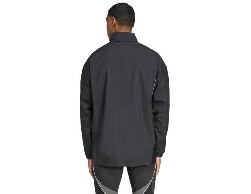 Bluza adidas TIRO 25 AW IW0427