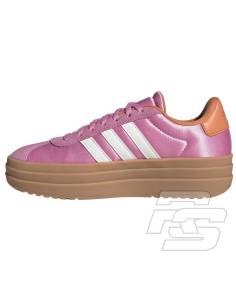 Buty adidas VL COURT BOLD JR JQ1875 2