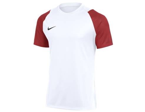 Koszulka Nike Academy II HV8160-102