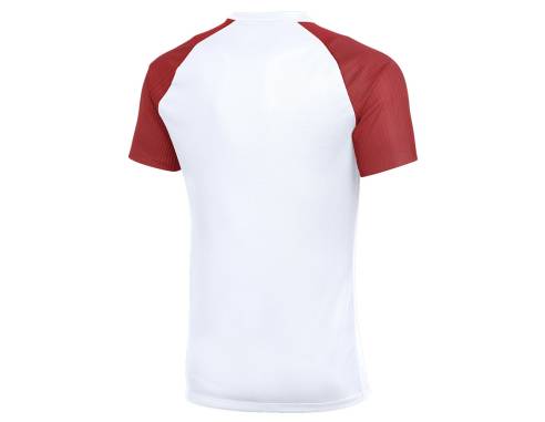 Koszulka Nike Academy II HV8160-102