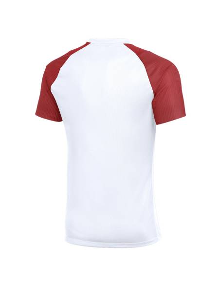 Koszulka Nike Academy II HV8160-102