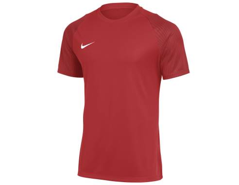 Koszulka Nike Academy II HV8160-657