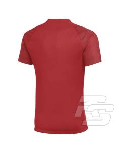 Koszulka Nike Academy II HV8160-657 2
