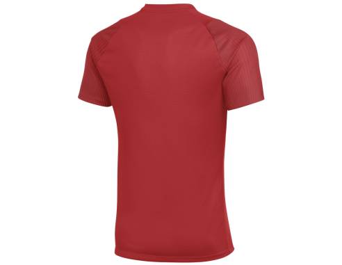 Koszulka Nike Academy II HV8160-657