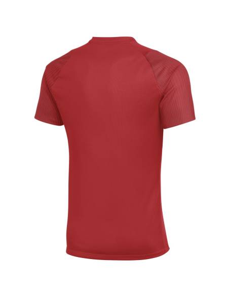 Koszulka Nike Academy II HV8160-657