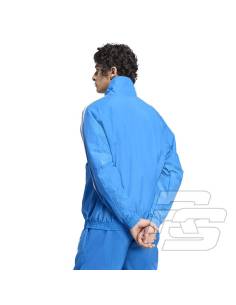 Bluza adidas Real Madryt Iconl KC3736 2