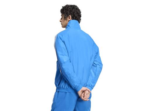 Bluza adidas Real Madryt Iconl KC3736