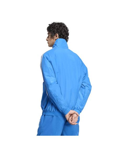 Bluza adidas Real Madryt Iconl KC3736