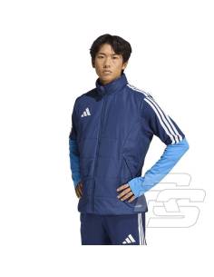 Bezrękawnik adidas TIRO 26 Competition Winter Vest KB2720