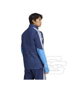 Bezrękawnik adidas TIRO 26 Competition Winter Vest KB2720 2