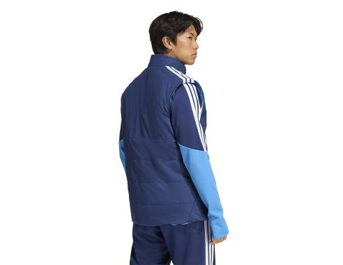Bezrękawnik adidas TIRO 26 Competition Winter Vest KB2720