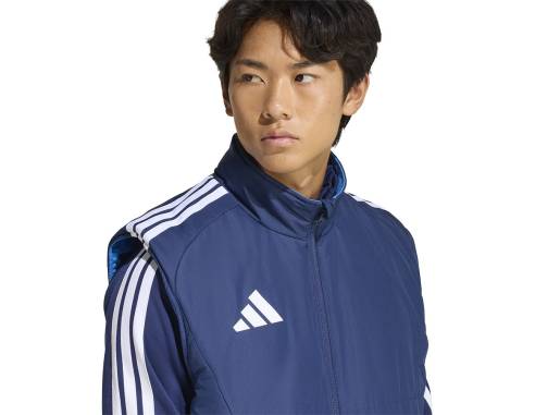 Bezrękawnik adidas TIRO 26 Competition Winter Vest KB2720