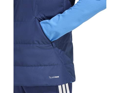 Bezrękawnik adidas TIRO 26 Competition Winter Vest KB2720