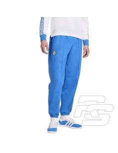 Spodnie adidas Real Madryt Icon JN3061