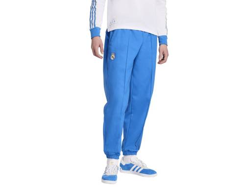Spodnie adidas Real Madryt Icon JN3061