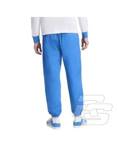 Spodnie adidas Real Madryt Icon JN3061 2