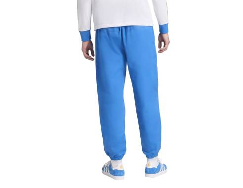 Spodnie adidas Real Madryt Icon JN3061