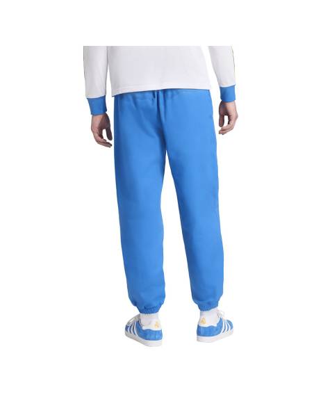 Spodnie adidas Real Madryt Icon JN3061