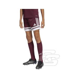 Spodenki adidas SQUADRA 25 JC8665