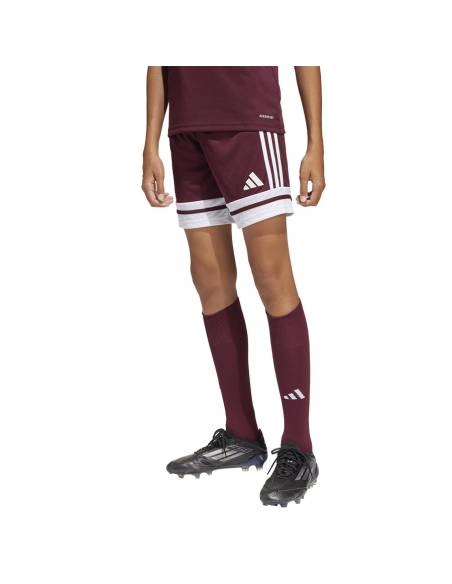 Spodenki adidas SQUADRA 25 JC8665